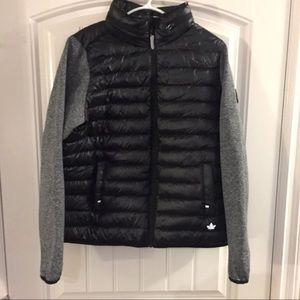 2/$50 Adult size large jacket . Brand new with tags